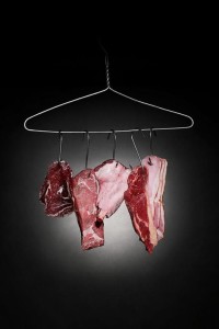 таблица пищевой ценности | мясо | мясные продукты