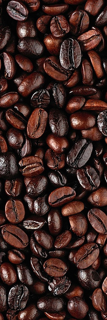coffee | great or terrible | Кофе | великий или ужасный