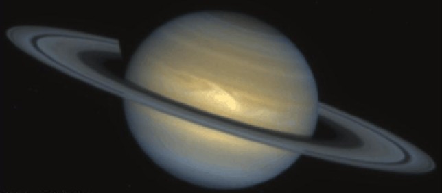 Сатурн | ретроградность 14 марта 2015 | 2 августа 2015