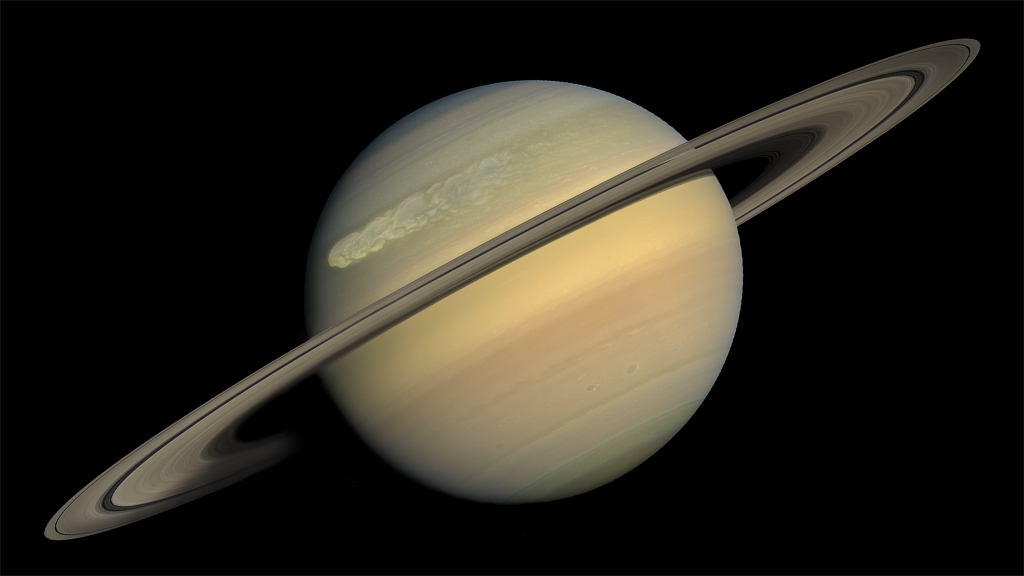 Сатурн | закончился период ретроградности | 2 августа 2015