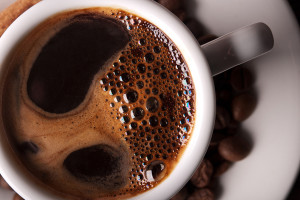 cafe | cancer | кофе против рака