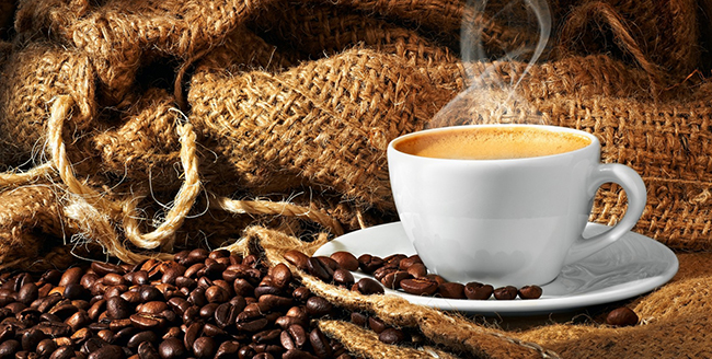 cafe | cancer | кофе против рака