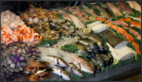 omega3-omega6-ratio | рыба | морепродукты | омега3-омега6 | юл иванчей